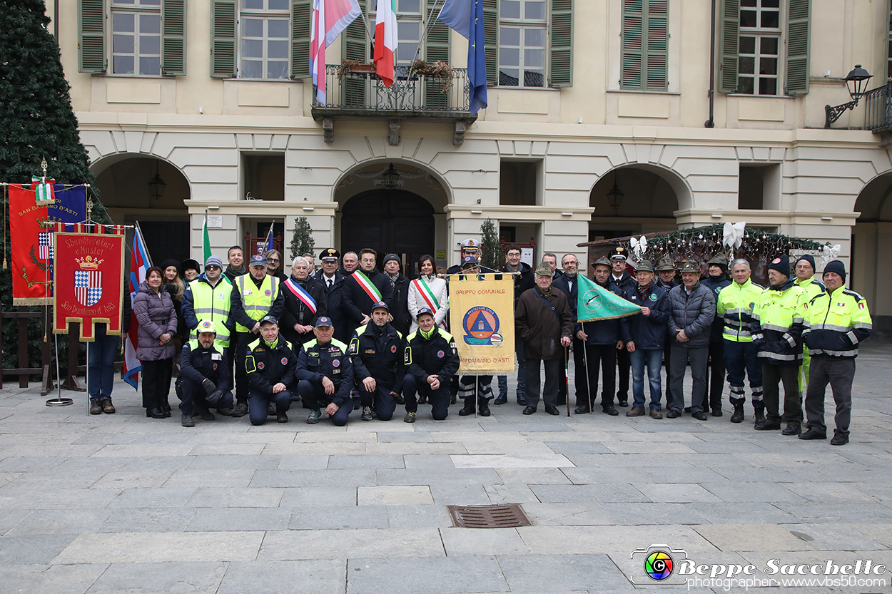 VBS_5824 - Commemorazione Istituzionale dell'alluvione del 1994.jpg